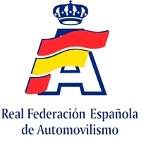 federacion espanola automovilismo