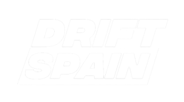 Logo Drift Spain