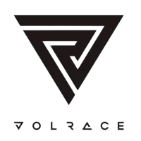 patrocinador oficial volrace