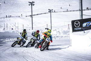 motos circuito andorra