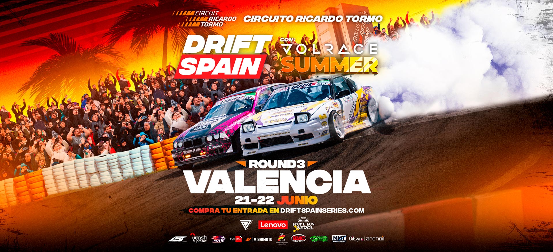valencia-r3-landingh valencia r3 landingh