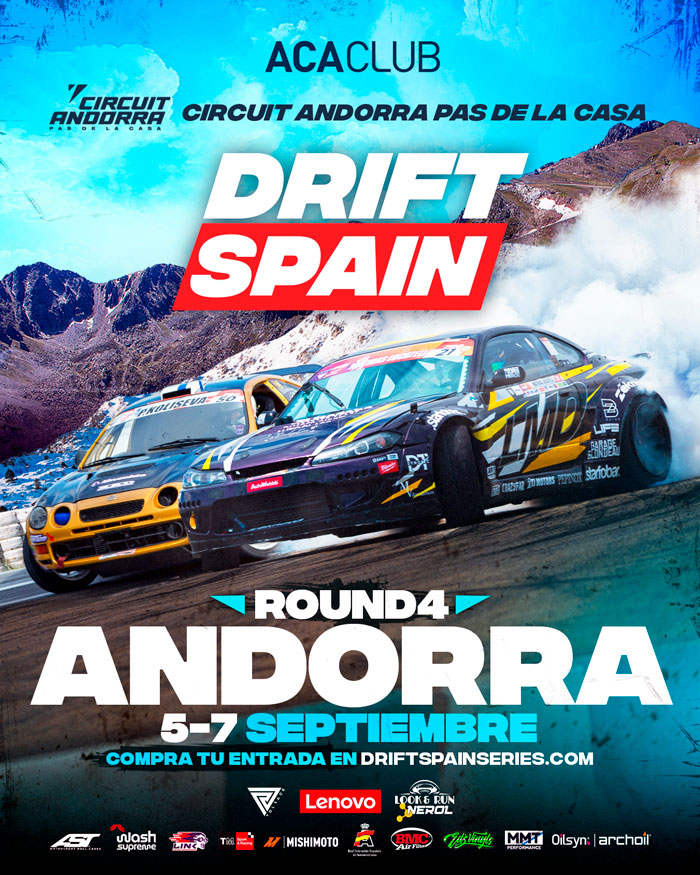 andorra-new-v andorra new v