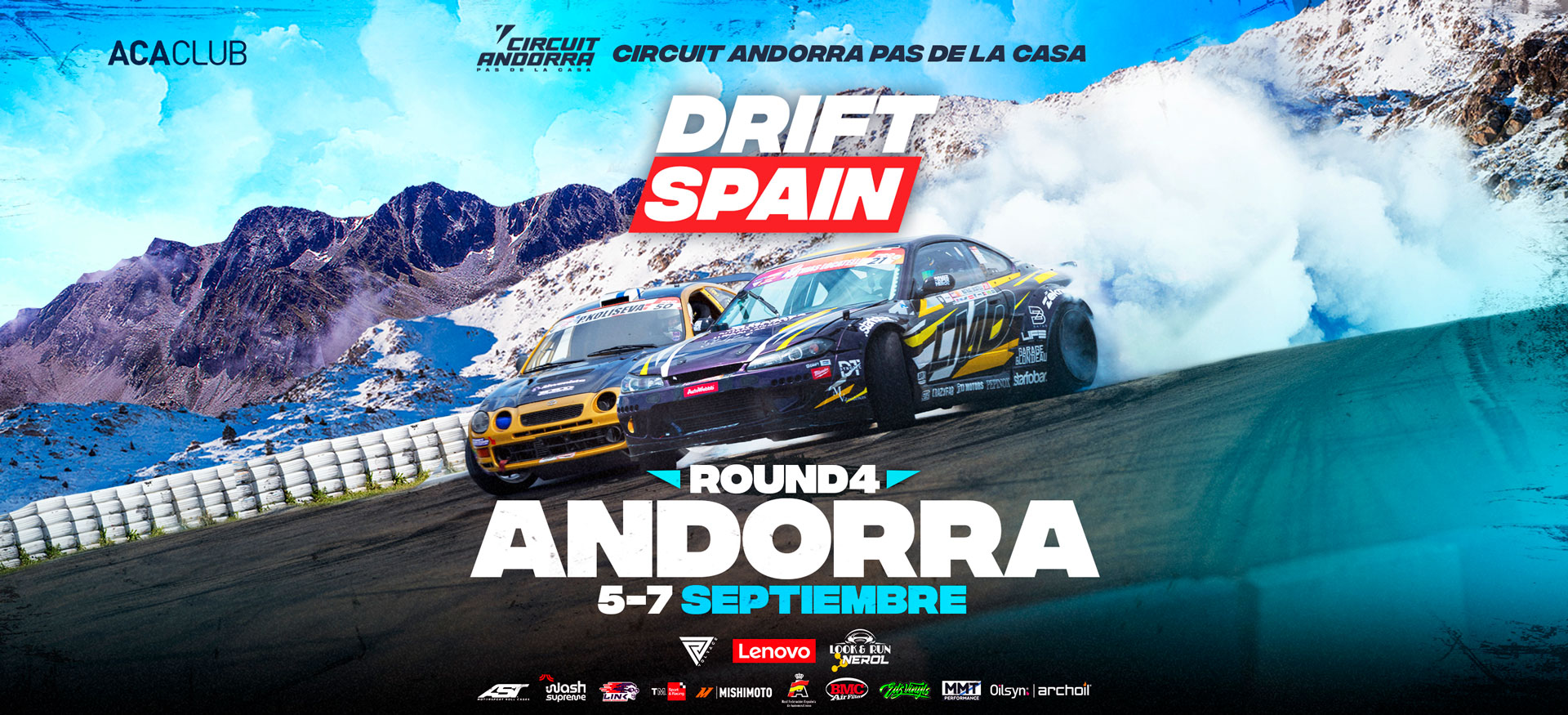 andorra-web-new andorra web new