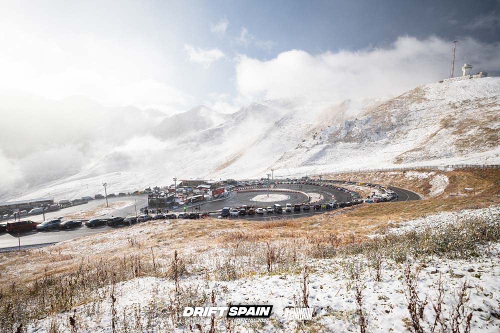 circuito andorra landing andorra 2025