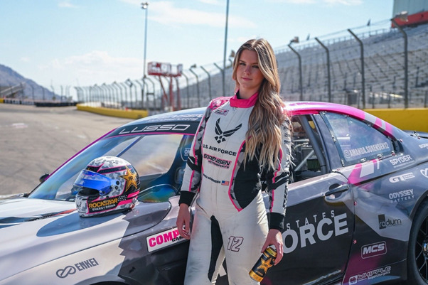 blog amanda sorensen piloto drift 1