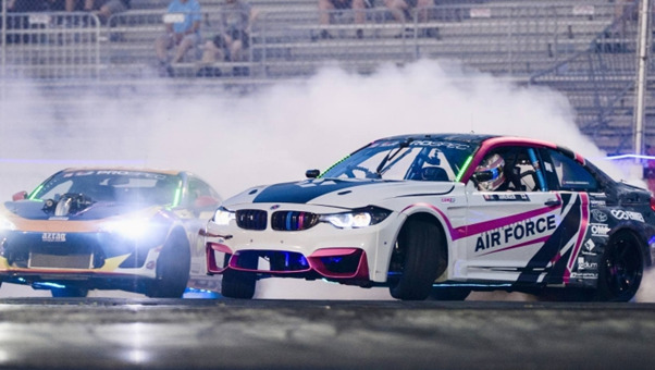 blog amanda sorensen piloto drift 11