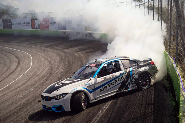 blog amanda sorensen piloto drift 3