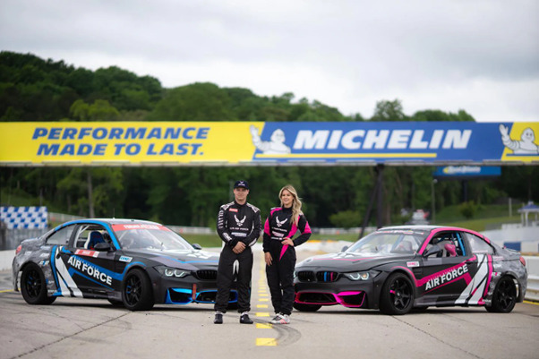 blog amanda sorensen piloto drift 4
