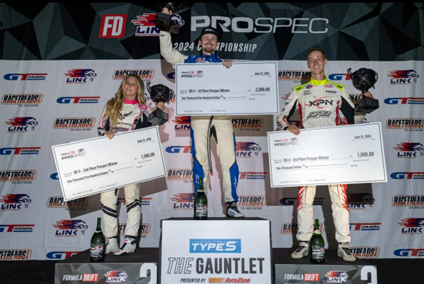 blog amanda sorensen piloto drift 5