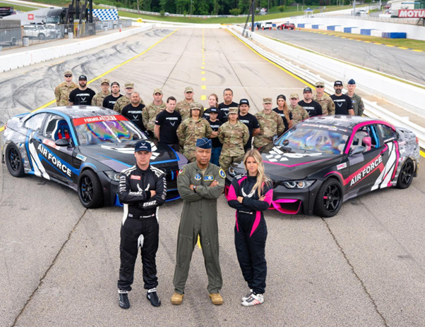 blog amanda sorensen piloto drift 9