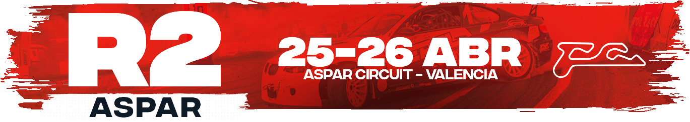 calendario-round2-2026 calendario round2 nueva fecha