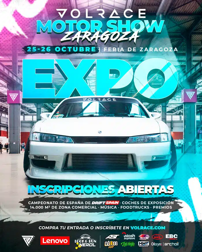 expo-zaragoza.jpg expo zaragoza.jpg