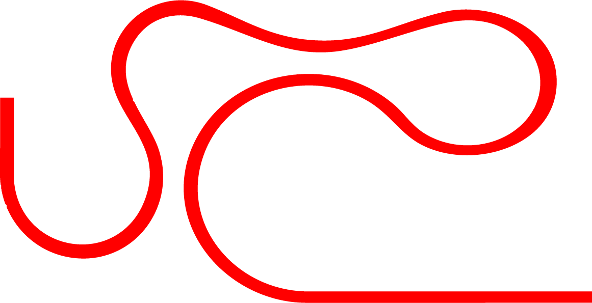 Inicio 7 Trazado de Zaragoza