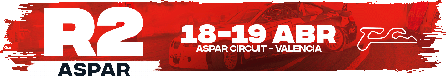 calendario round2 2026