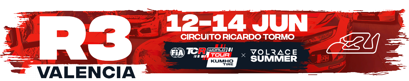 calendario round3 2026