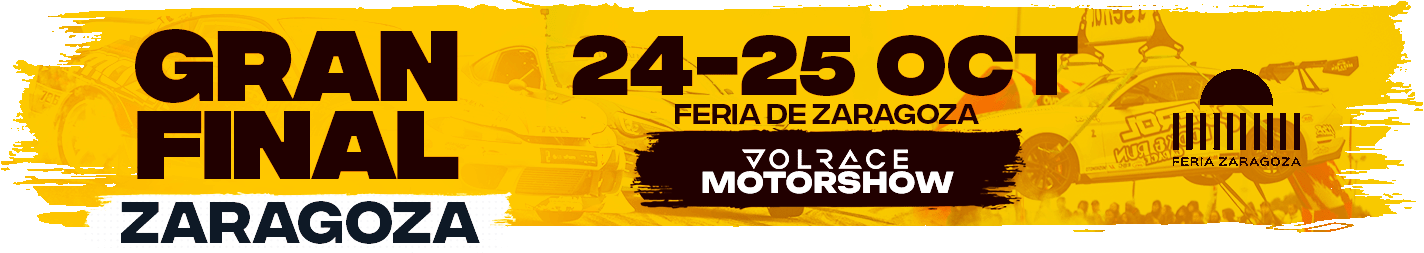 calendario round5 2026