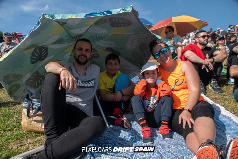 Evento Familiar Evento Familiar